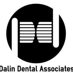 dalin feigenbaum dental associates ltd